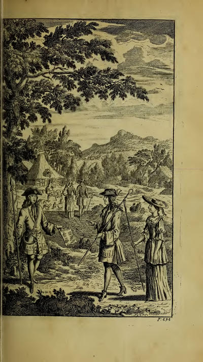 Image of page 137